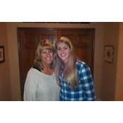 Lynn Judson's photo
