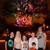 Brandy Helms-Bratt's photo
