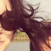 Ying Li-Weis foto