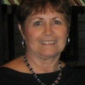 Shirley Recklings billede