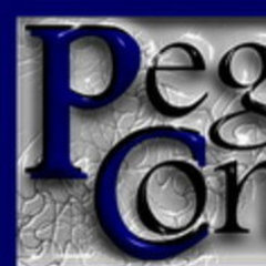 Pegram/Olson Construction LLC