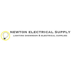 Newton Electrical Supply Co