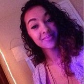 Erica Toliver's photo