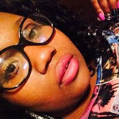 Raven Chavis's photo