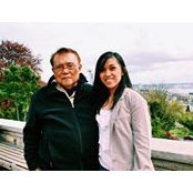 Sarah Ganata's photo