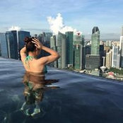 Dianne Javier's photo