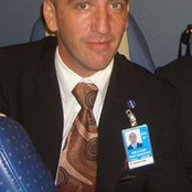 Melchor Sanchezs billede