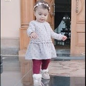Abeer Elshamy's photo