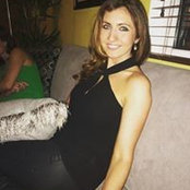 Emma Vites Patel's photo