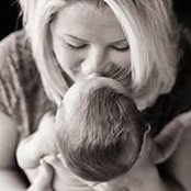 Keisha Hall's photo