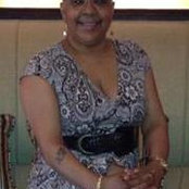 Yvette Johnson-Matthews's photo