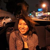 Michelle Ho's photo