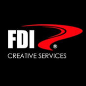 FDI Creative's photo