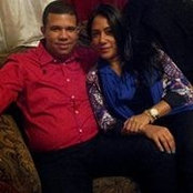 Mirabal Glorian's photo