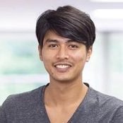 Feras Yasin's photo