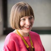 Foto von Erin Fearins