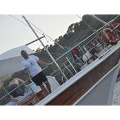Can Doganay's photo