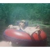 Ash Waters's photo