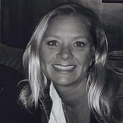 Kelly Price's photo