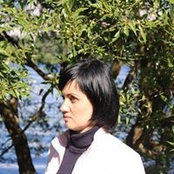 Foto von Елена Дубровская