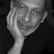 Galust Arabyan's photo