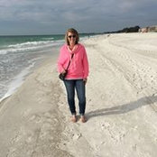 Maggie Zeiger's photo
