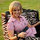 DeAnn VanOostendorp McWhorter