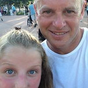 Michael Knight's photo