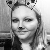 Bree Raddatz's photo