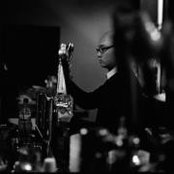 Nicholas Nguyen's photo