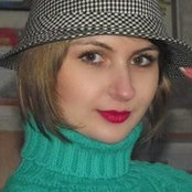 esther80334 esther80334さんの写真