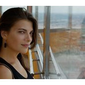 Foto de Mayya Bash