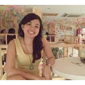 Mia Bacalso's photo