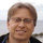 Bjarne Jensen