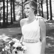 Ragan Stone's photo