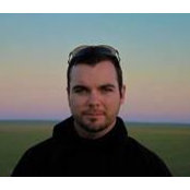 James Walkling's photo