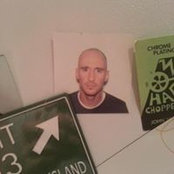 Rudi Farrell's photo