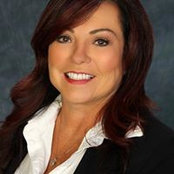 Lisa Durfee's photo