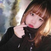 Foto von Hualing Ren
