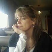 Julie Doughty-Dolan's photo
