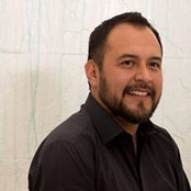Rodrigo JG's photo