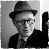 Bobby Lathams foto