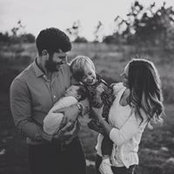 Brigett Teuton's photo