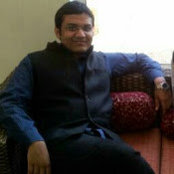 CA. Deepesh Jain's photo