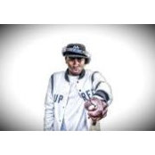 Adrian Stephens's photo