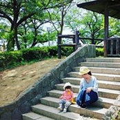 Asako Yamazaki's photo