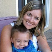 Darcy Narduzzi's photo