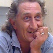Foto de Helmut Behrens

