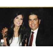 Foto von Karla Barraza