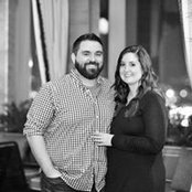 Robert Norman's photo